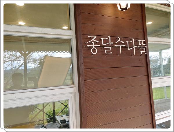 오늘종달 이미지