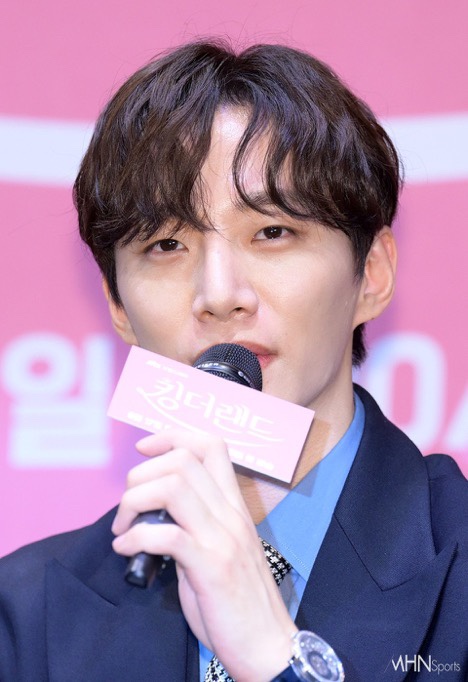 랜드핏 이미지