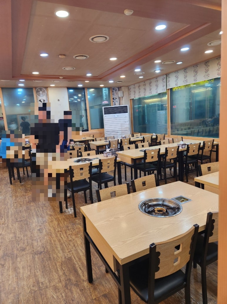 두꺼비부대찌개 이미지