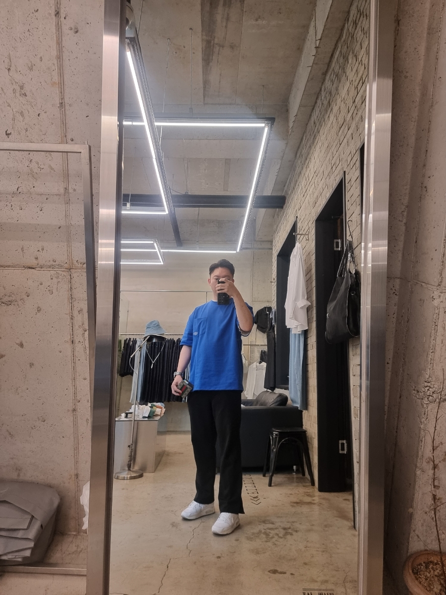 좋은옷집 이미지