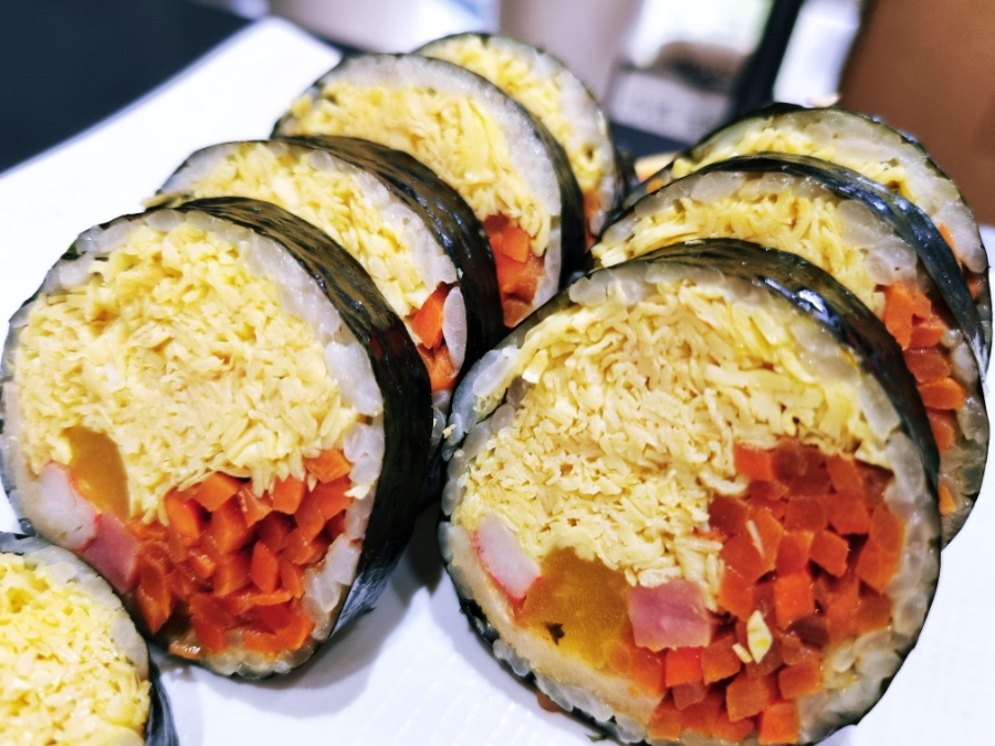 형부김밥 이미지