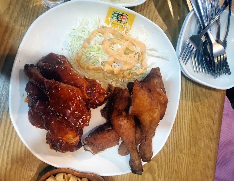 엔조이락 이미지