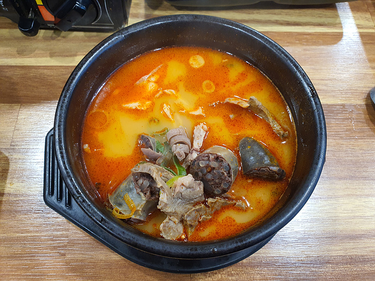 더진한장인국밥 이미지