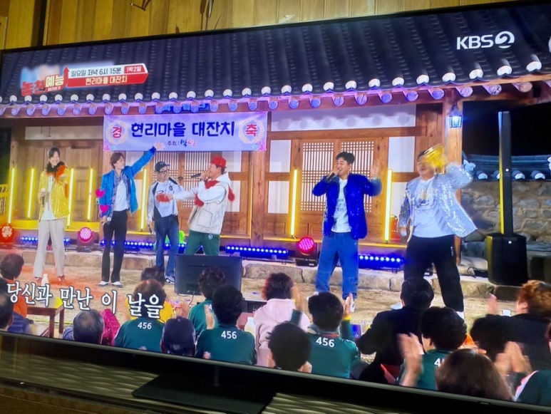 태영유통 이미지