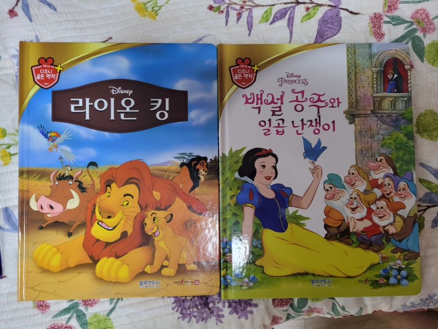 클린멘토스 이미지