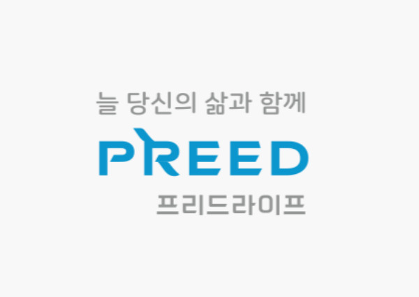 본라이프상조 이미지