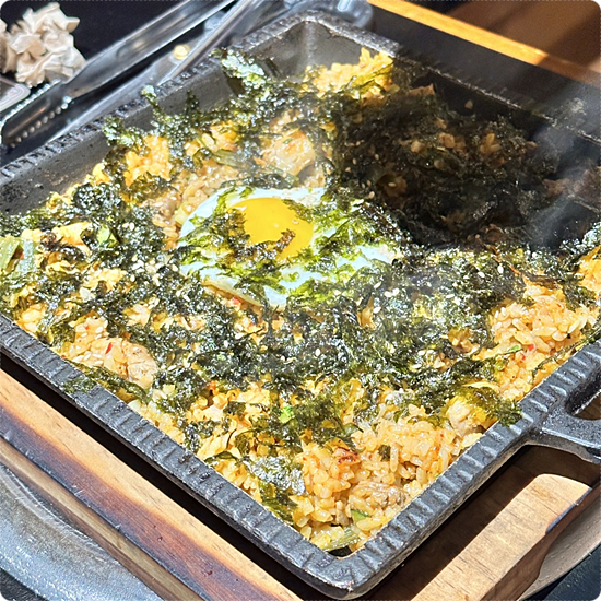 고도식(마포) 이미지
