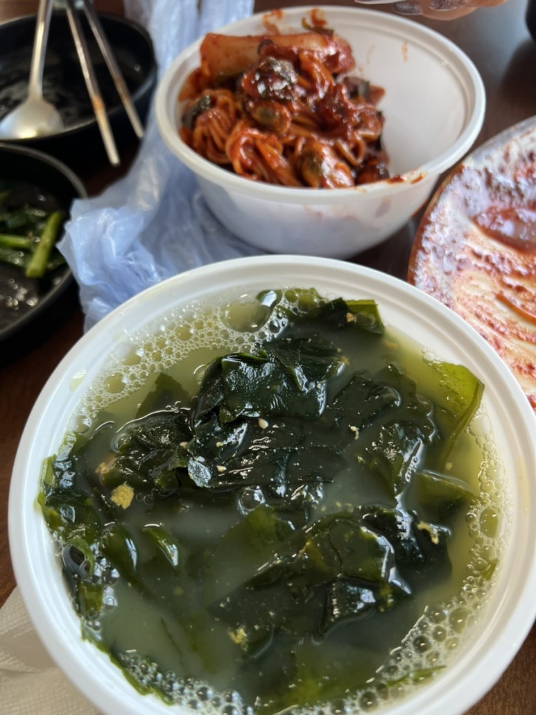 순이네 야식 이미지