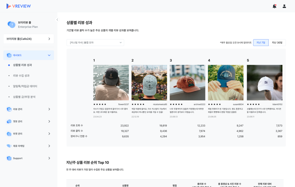 브이이컨설턴트 이미지