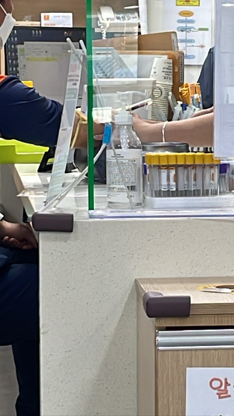 대한산업보건협회충북산업보건센터 이미지