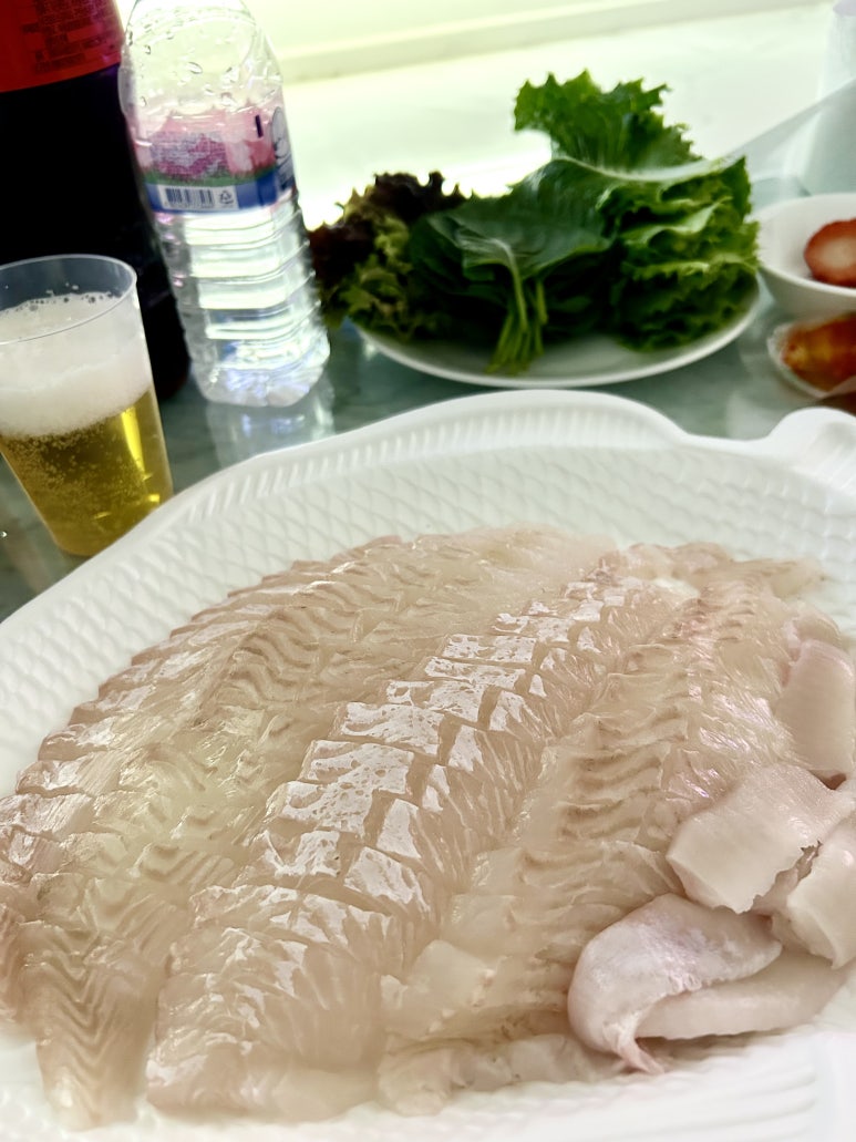 카페독채 이미지