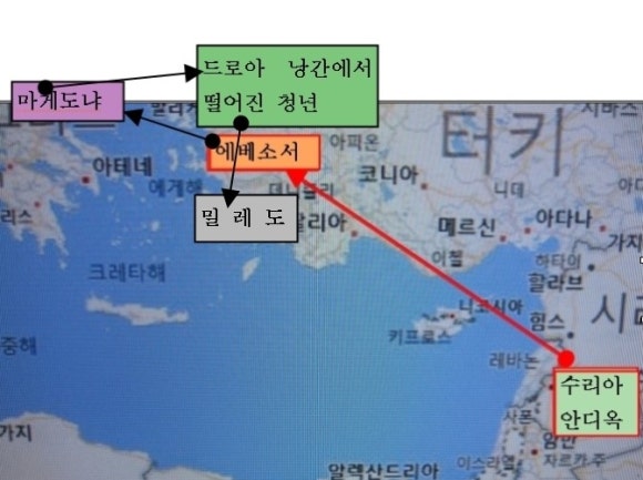 복음창고 이미지