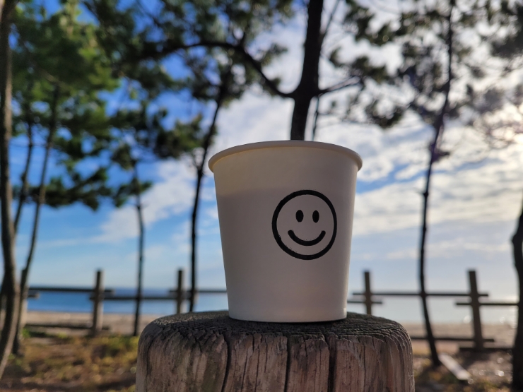 DAWN COFFEE(새벽커피) 이미지