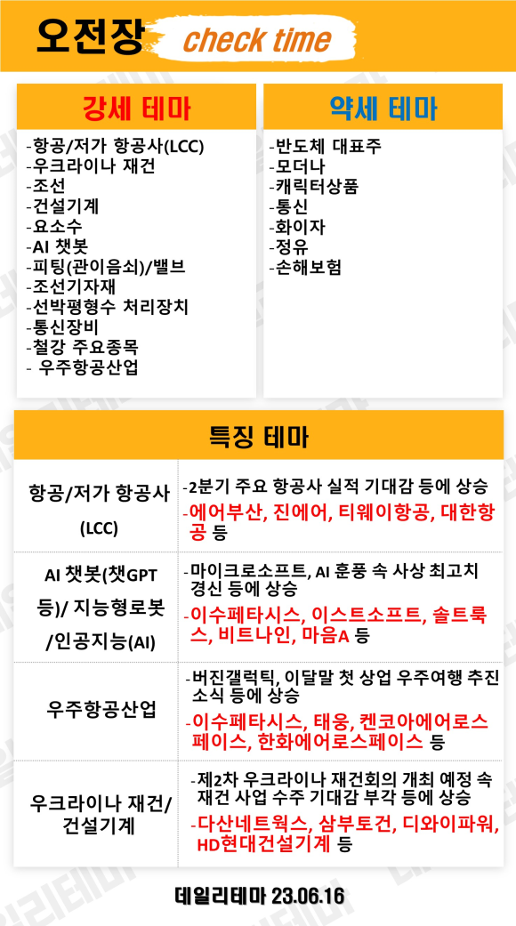 스마트종합시멘트 이미지