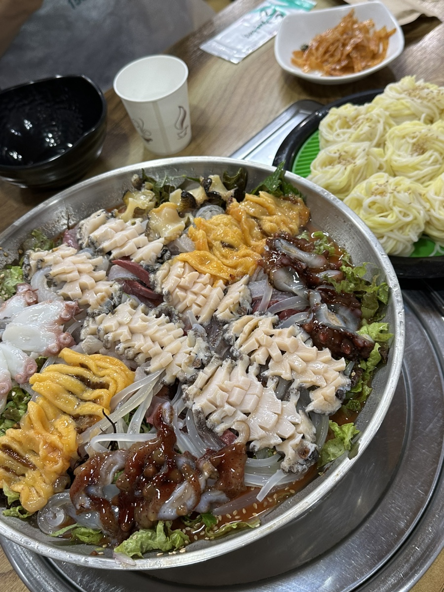 갱수네맛집 이미지