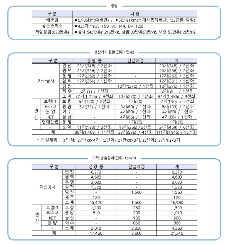 우선냉열 이미지