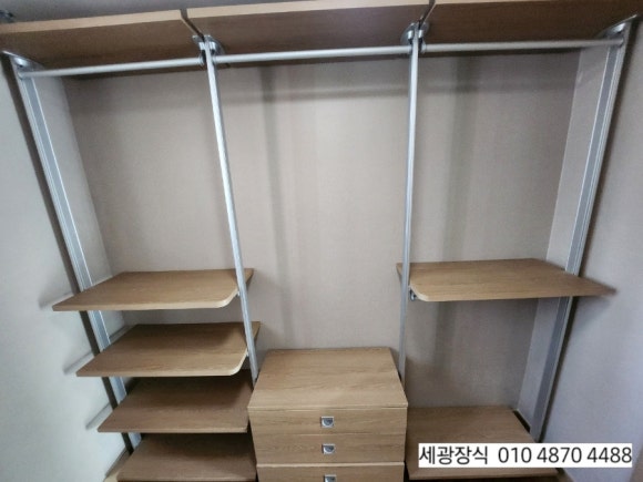 세광종합장식 이미지