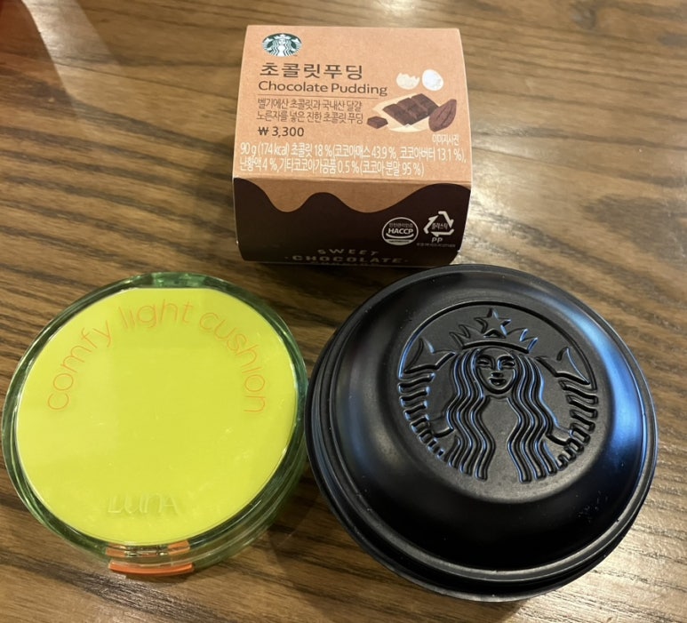 에스씨케이(주) 이미지