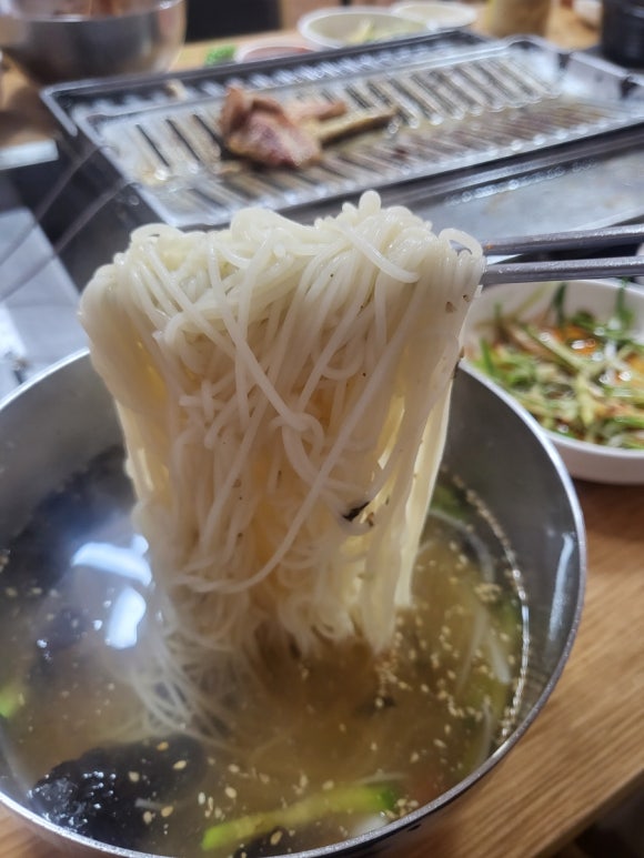 남도로스 이미지