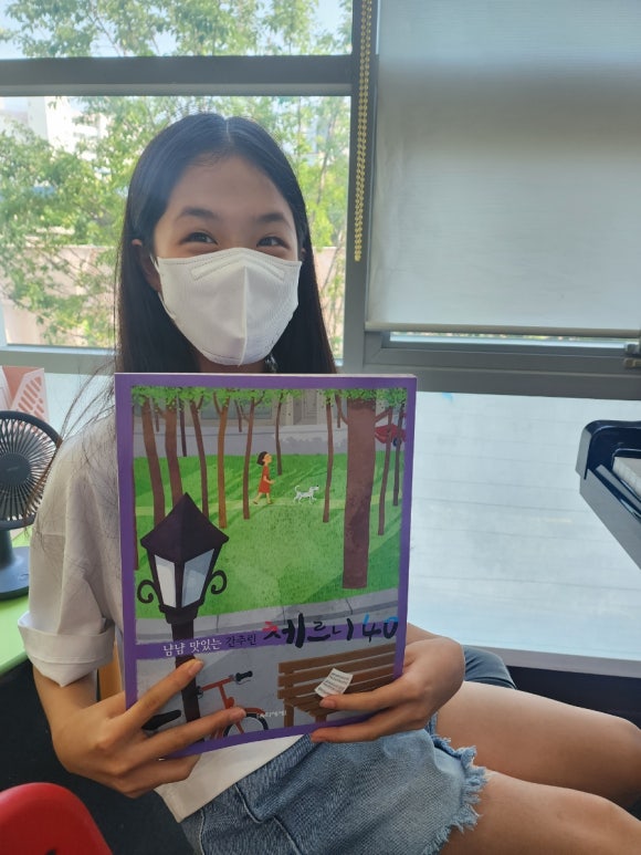 벽산블루밍음악학원 이미지