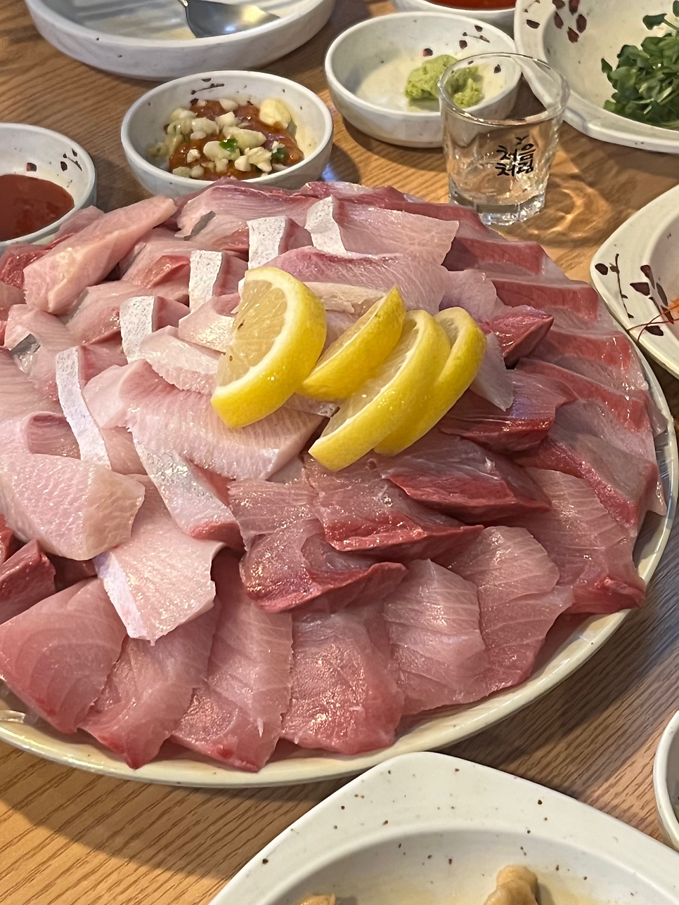 여기는바다회 이미지