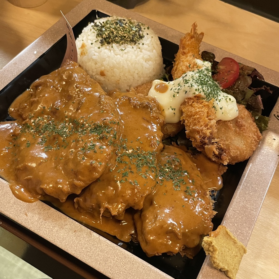 긴자료코부산 이미지