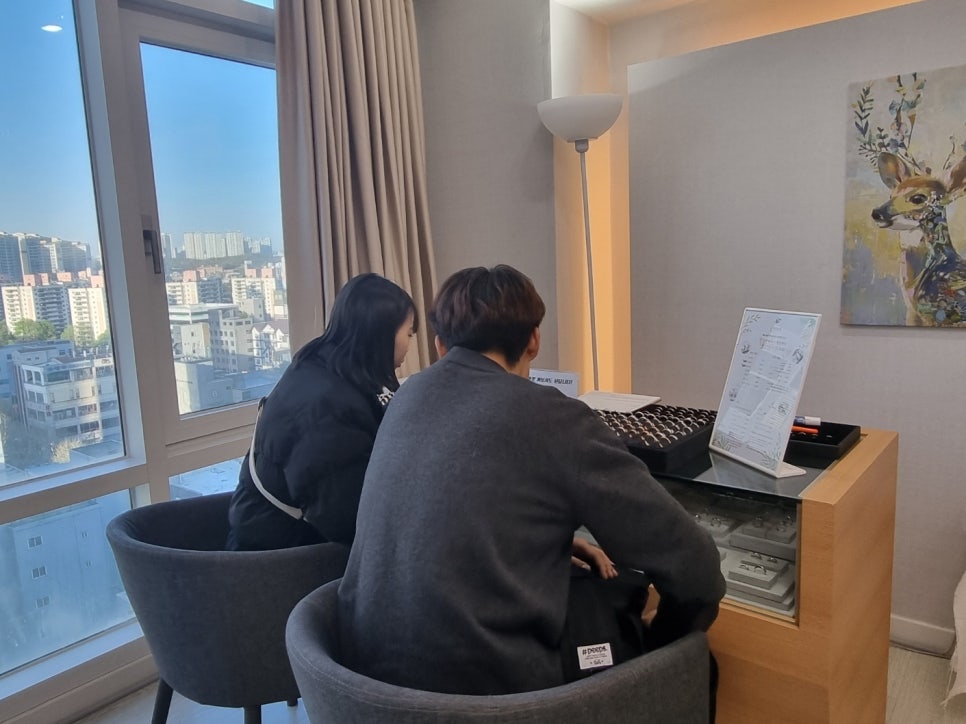 세련공방 이미지