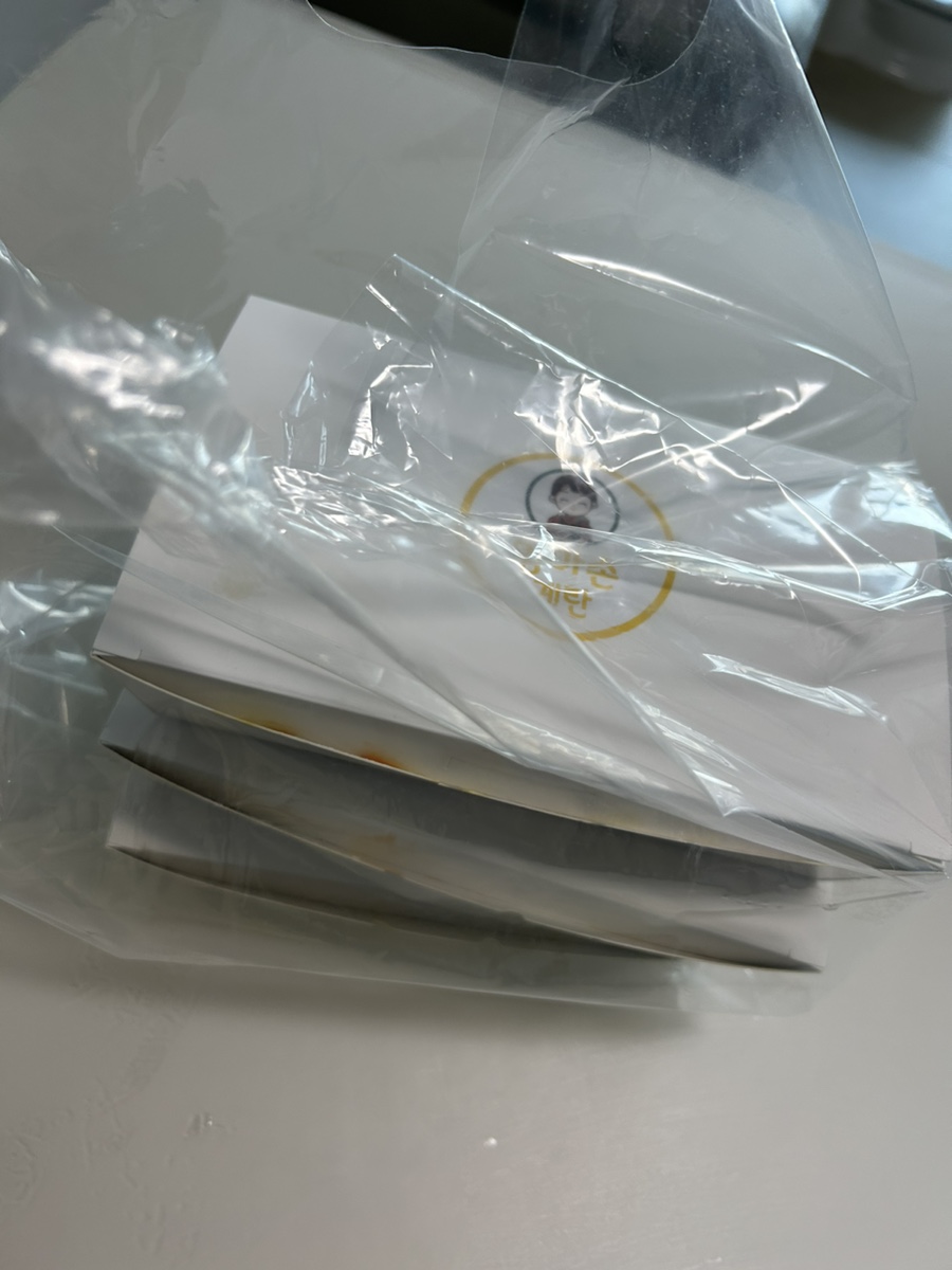 대박엄마손꼬마김밥 이미지