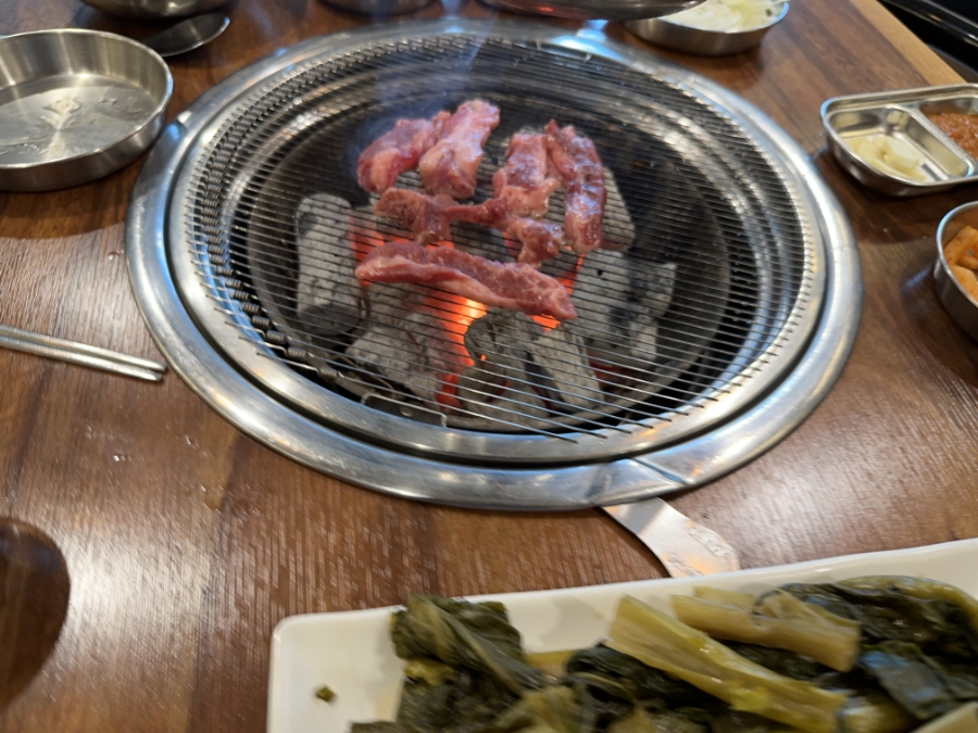 (주)동남 이미지