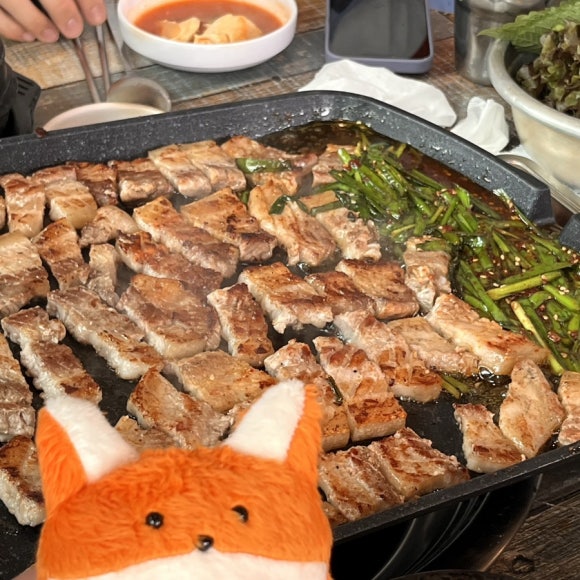 일구19고깃집 이미지