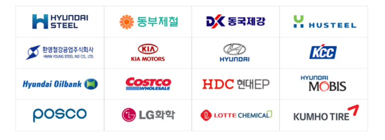 서해인력개발 이미지