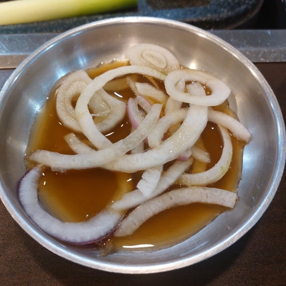시민삼겹살 이미지
