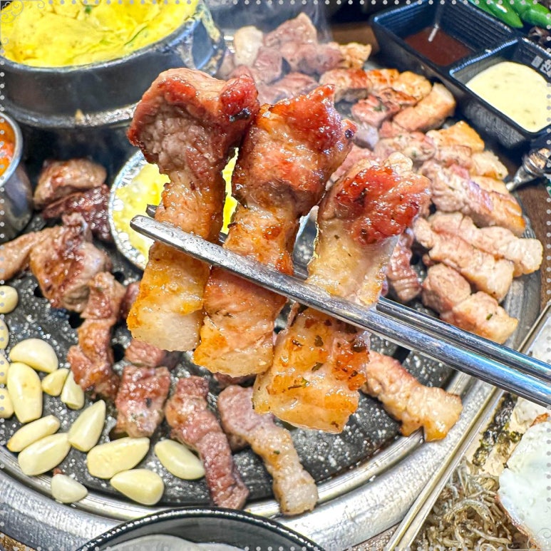 미진축산부산 이미지