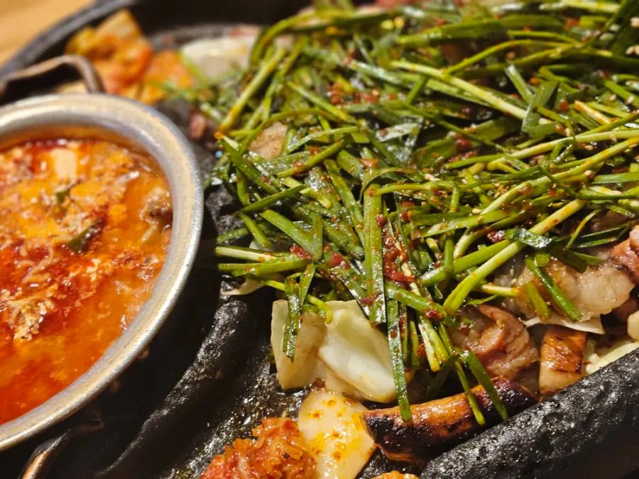 곱창가 이미지