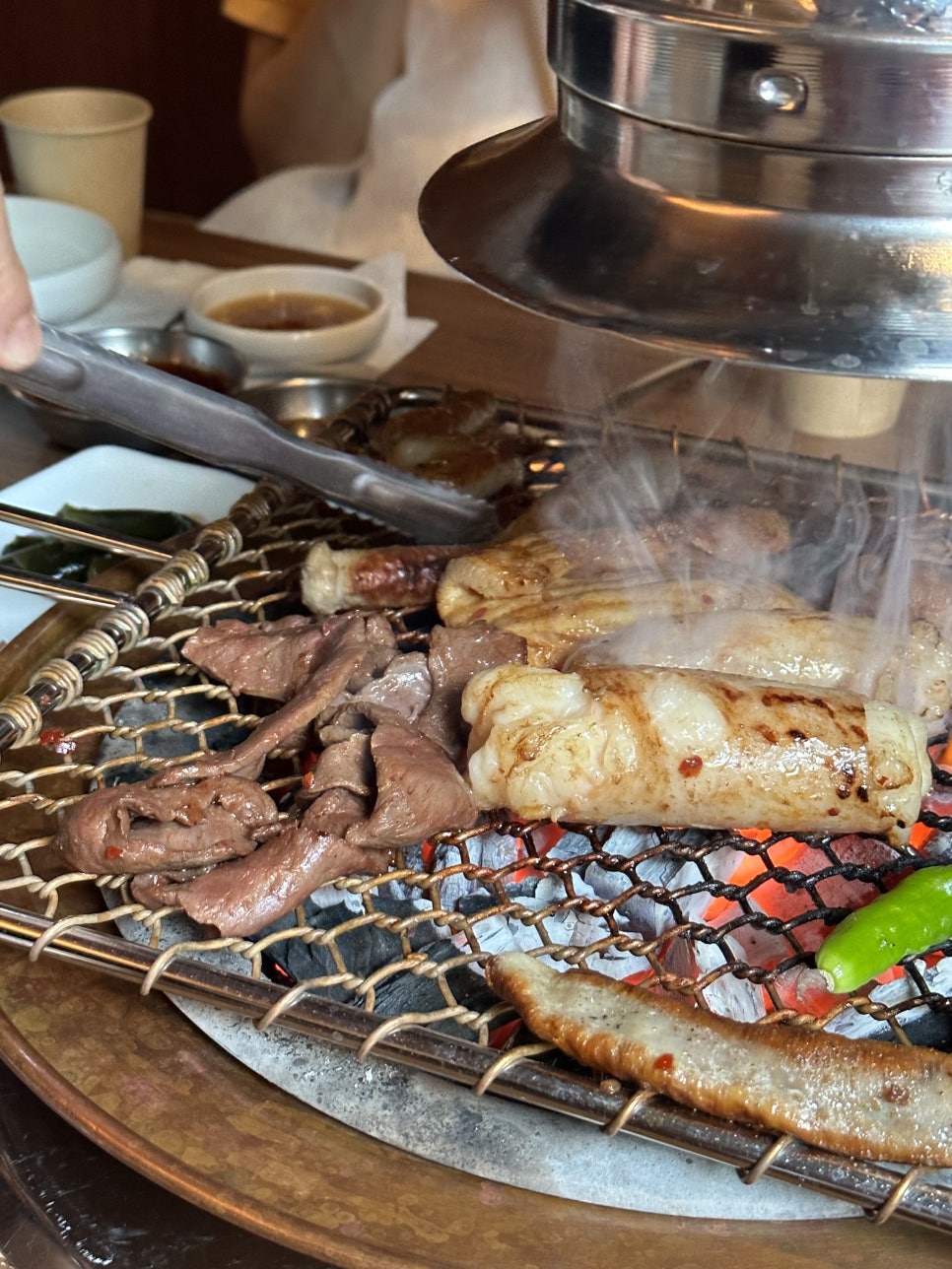 미라보양대창 이미지