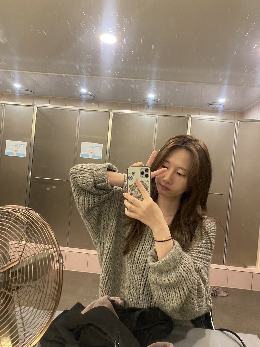 슈슈엔지아 이미지