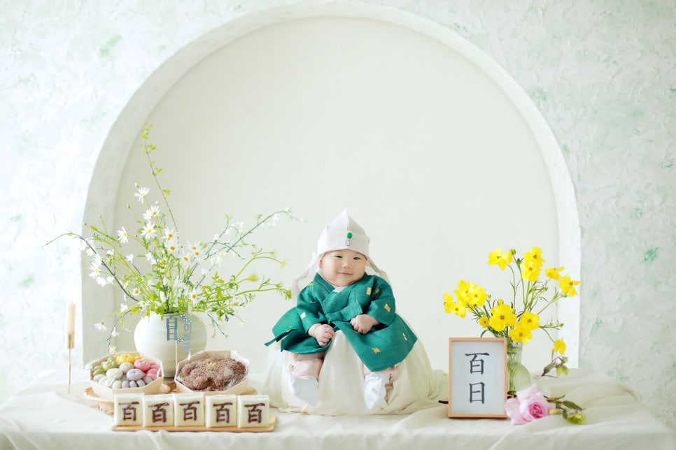 StudioMerci 이미지