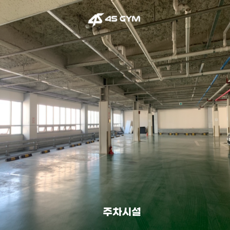 (주)유지에스 이미지