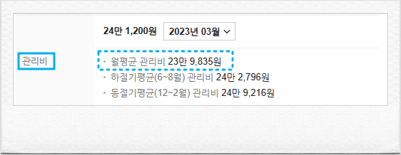 삼주건축사사무소 이미지