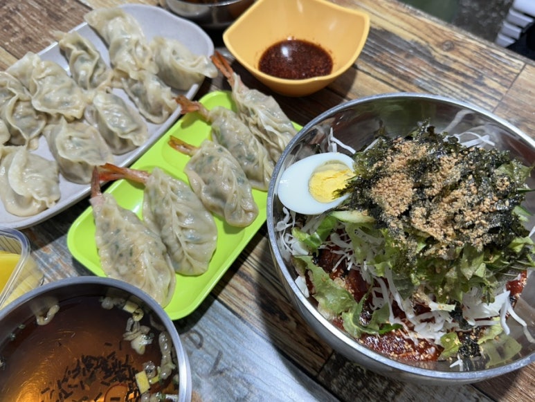 국수만당 이미지