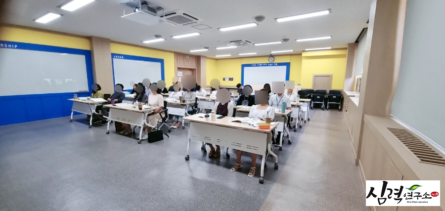 강원도공무원교육원 이미지