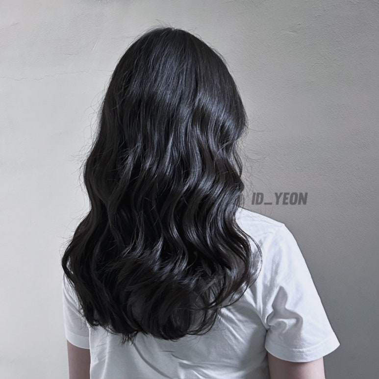 재연미용실 이미지