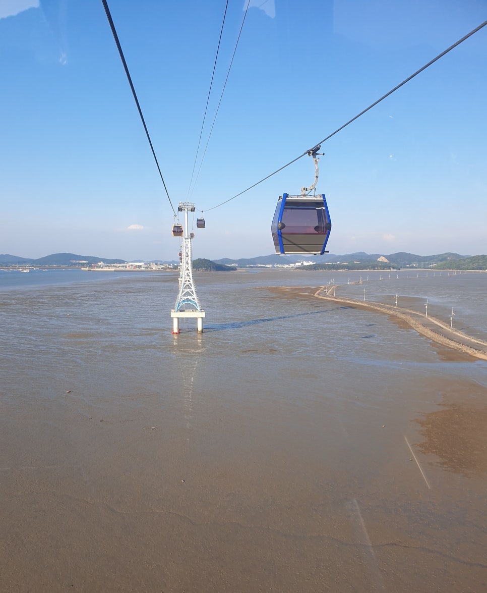 아트인섬 이미지