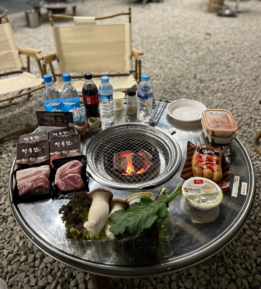 바른한돈 이미지