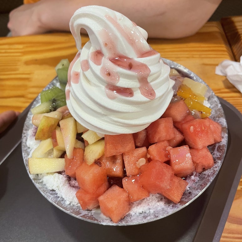 육림숯불갈비 이미지