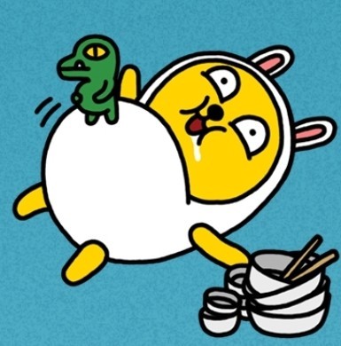 신도오에이서비스 이미지