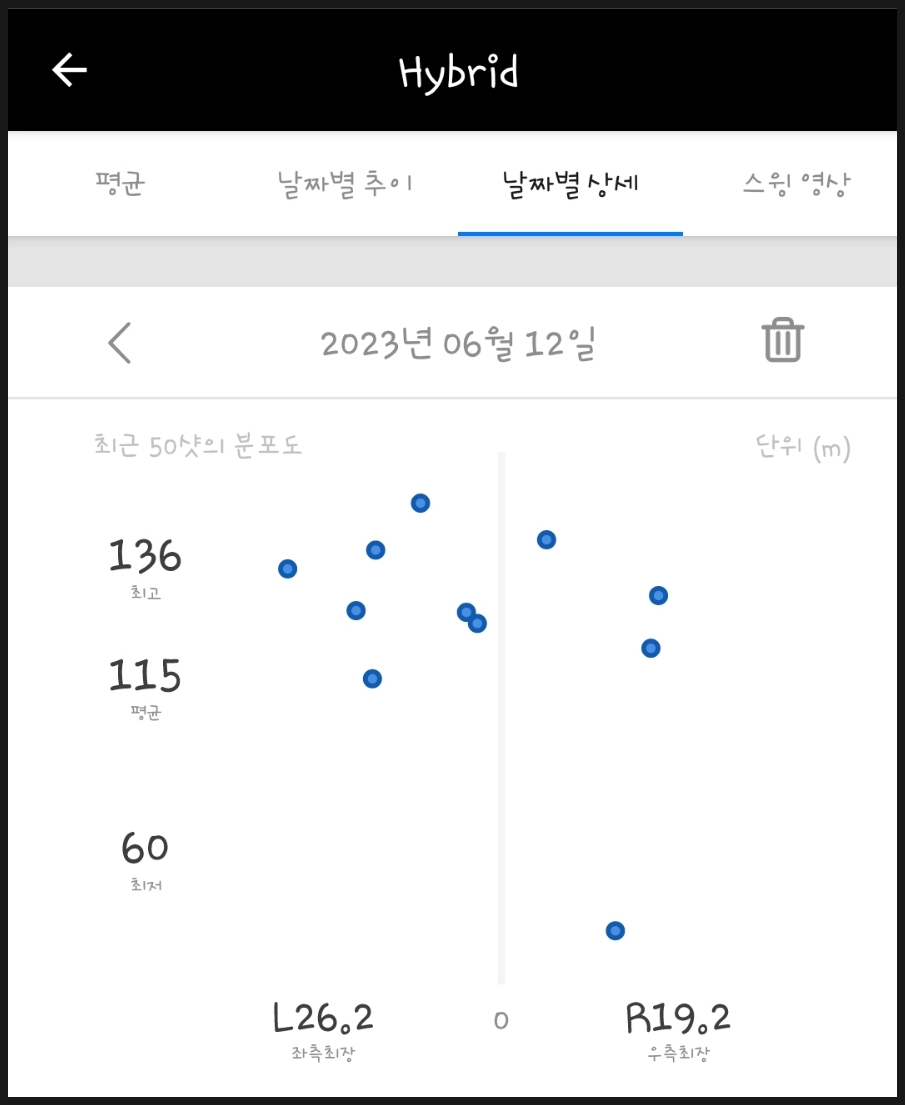 장수추어탕 이미지