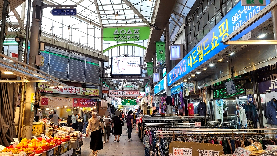생국수본가 이미지