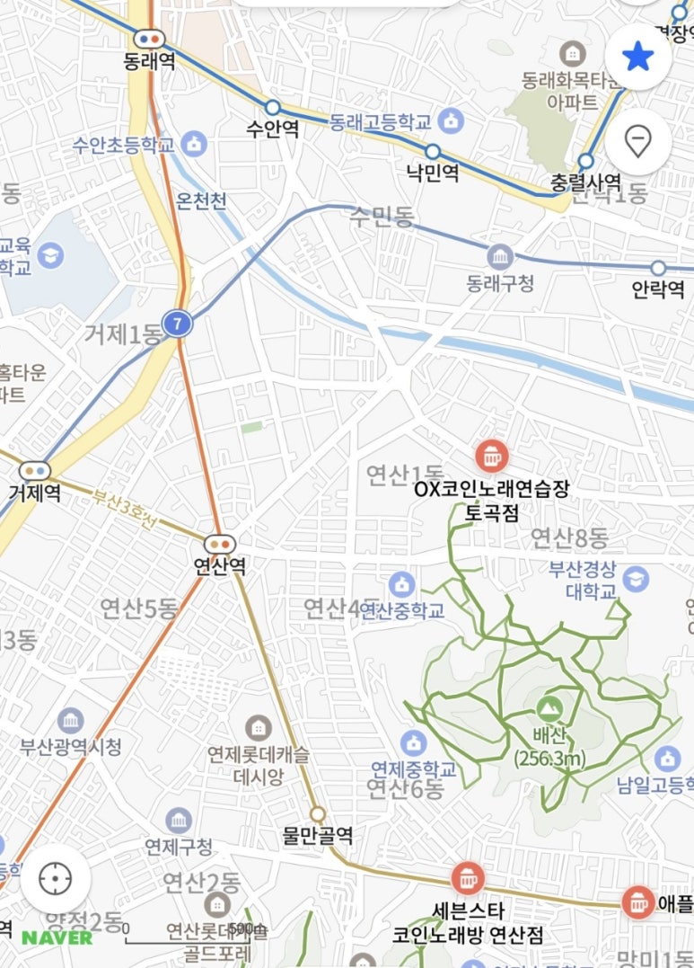 더블노래연습장 이미지