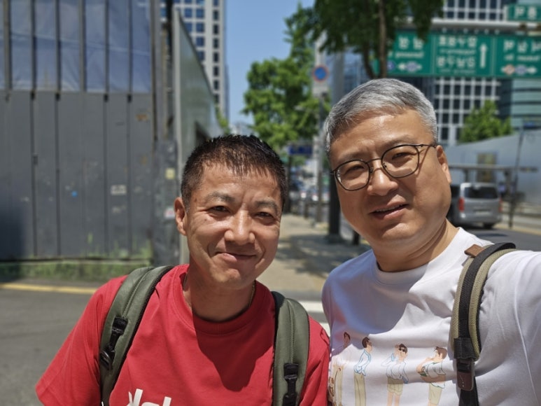 구구의작업실 이미지